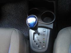 ȯ�ʻ���������ɬ�������С��Ǥ������Τ��䤹�����ΤˤʤäƤ��ޤ������Ұ����δ����Ƥ��������� 6