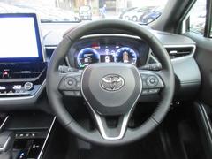 �ϥ�ɥ�ξ��֤������ȱ�ž�˽���Ǥ��ޤ����͡�������μ֡������ڤˤ��䤤��碌���������� 3