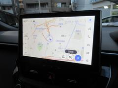 ι�Ԥ�쥸�㡼�ˤ��͡��ʥ�����Ǵ��Ԥ˱�����¿��ʥ��դ��� 4