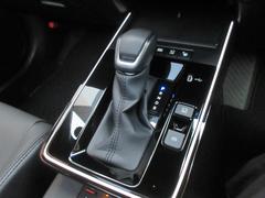 ���եȥ�С������Ұ��٤����ͤ��ܤǳ�ǧ���Ƥ��������� 6