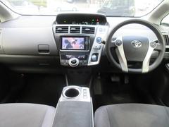 ���¤�ե���ȥ����ȡ���ž�ʤ�ɬ�����Ѥ�����ʬ�Ǥ��Τǡ��¤꿴�Ϥ����פǤ��� 2