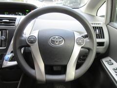 �������ϥ�ɥ롪�ɥ饤�С�����̿���Ǥ��������ͤ��ܤǼºݤˤ���ǧ���������� 3