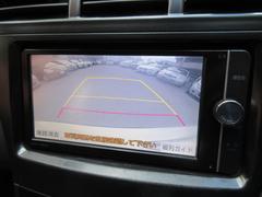 �Хå��������դ��Ƥ��ޤ�����֤λ��������ʤΤϤ������λ���������Ѥˤ���Ҷ������˵����դ����Ȥ��Ǥ���Τǰ¿������Ǥ��� 6