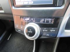 �����˹�碌��ľ��Ū�����뤳�Ȥǡ�����򤤤ĤǤ��Ŭ���ݤƤޤ��� 7