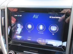 ����ĺ���ޤ�������ͭ�񤦤������ޤ�����������Ź����ĺ�����ºݤˤ����ˤʤä�ĺ����ФȻפ��ޤ��������ͤ���Τ�Ϣ���򥹥��åհ�Ʊ������ꤪ�Ԥ����Ƥ���ޤ� 5