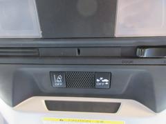 �����Ϥߤ������Τ餻�Ƥ���뵡ǽ���졼�󥢥������ա� 7