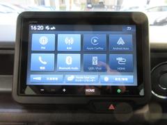 ���֤��μ����ʤ��Ƥ�����פǤ������ͤΤ���Ź�򥹥��åհ�Ʊ������ꤪ�Ԥ����Ƥ���ޤ��� 5