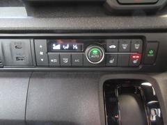 ����Ϥ��䤹���Ȥ����Ǵ�ñ���Ǥ����Ĵ�դ��������륷�����󤪹��ߤβ���Ĵ�᤬�Ǥ��ޤ��� 6