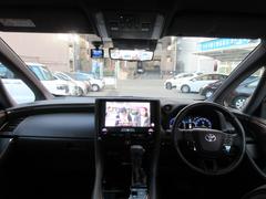 ��ž�ԤˤȤäƤ��������Ѥ��뤳�ȤȤʤ뱿ž�ʤǤ�����ž�ʤ���Ŭ���ȱ�ž�˽��椹�뤳�Ȥ��Ǥ��ޤ��͡� 2