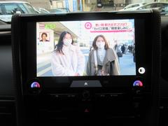 �ԣ��դ��μ֤ȤʤäƤ���ޤ����ɥ饤�֤ι�֤εٷ���˵��ˤʤ����Ȥ򸫤뤳�Ȥ��Ǥ��ޤ��� 6