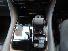 ȯ�ʻ���������ɬ�������С��Ǥ������Τ��䤹�����ΤˤʤäƤ��ޤ������Ұ����δ����Ƥ��������� 7