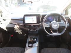 ���¤�ե���ȥ����ȡ���ž�ʤ�ɬ�����Ѥ�����ʬ�Ǥ��Τǡ��¤꿴�Ϥ����פǤ��� 2