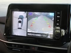 �����Ϥ������ǧ�������ǰ����������̷���˥����ȥХå��������������Ƥ��ޤ��� 4