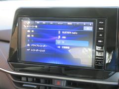 �����٤���Ź�Τ��֤����ˤʤäƤ������������ˤ��꤬�Ȥ��������ޤ������ä��긽�ֳ�ǧ����ĺ����褦�����������פ��ޤ��� 6