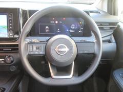 �������ϥ�ɥ롪�ɥ饤�С�����̿���Ǥ��������ͤ��ܤǼºݤˤ���ǧ���������� 3