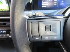 �ϥ�ɥ�ˤ���Ω�Ľ��令��ϸ�¤��ޤ����������礭�����餹���Ȥʤ��ܥ��������Ԥ����Ȥ��Ǥ��ޤ��� 7