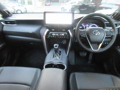 �֤�ž����ݤˤϱ�ž�ʤ�¸�ߤϷ礫���ޤ��󡣤ʤΤǤ��ä���ȥ����å��������ݥ���ȤǤ��͡� 2