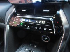 �͵����̤��Ʋ�Ŭ�ʼ��ⲹ�٤��ݤĤ��Ȥ���ǽ�����������ɬ�ܤǤ��͡� 5