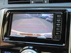 �Хå��������������֤��������ˤϷ礫���ޤ��� 6