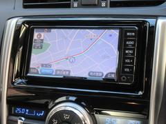 �ʥ��դ���ι�Ԥ�ɥ饤�֤�ڤ����ҤȻ������Ƥ�ƻ�Ǥ��¤����Ȥʤ����������Ȥ��Ƥ���ޤ��� 4