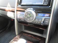 �����˹�碌��ľ��Ū�����뤳�Ȥǡ�����򤤤ĤǤ��Ŭ���ݤƤޤ��� 7