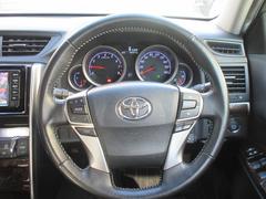 ��˿�����ʬ�Ǥ��Τǡ����ä���ȥ����å��������Ǥ��͡� 3