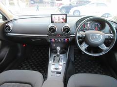 �����٤���Ź�Τ��֤����ˤʤäƤ������������ˤ��꤬�Ȥ��������ޤ������Ҥ��ä���Ȥ���Ƥ�����������ڤˤ���礻�������Ѥꤪ�Ԥ����Ƥ���ޤ��� 2