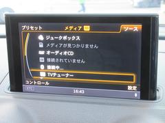 ���֤��μ����ʤ��Ƥ�����פǤ��������ڤˤ����䲼���������ʤ��Τ�õ���Σ��椬�����ˤ���ޤ��� 5