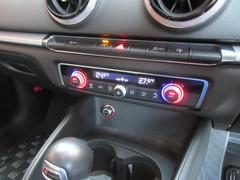 �͵����̤��Ʋ�Ŭ�ʼ��ⲹ�٤��ݤĤ��Ȥ���ǽ�����������ɬ�ܤǤ��͡� 7