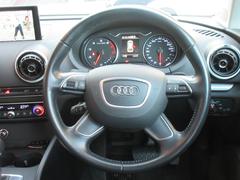 ��˿�����ʬ�Ǥ��Τǡ����ä���ȥ����å��������Ǥ��͡� 3