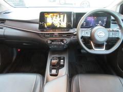 ��ž�ԤˤȤäƤ��������Ѥ��뤳�ȤȤʤ뱿ž�ʤǤ�����ž�ʤ���Ŭ���ȱ�ž�˽��椹�뤳�Ȥ��Ǥ��ޤ��͡� 2