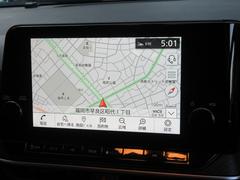 �����ʥʥ��ա�ι�Ԥ�쥸�㡼�ˤ��͡��ʥ��������������ɥ饤�֤��ڤ����ʤ�ޤ��͡� 5