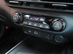 ����Ϥ��䤹���Ȥ����Ǵ�ñ���Ǥ����Ĵ�դ��������륷�����󤪹��ߤβ���Ĵ�᤬�Ǥ��ޤ��� 6