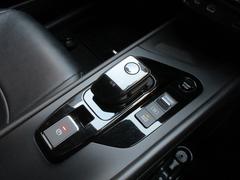 ȯ�ʻ���������ɬ�������С��Ǥ������Τ��䤹�����ΤˤʤäƤ��ޤ������Ұ����δ����Ƥ��������� 7