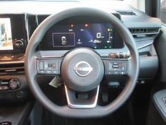 ��˿�����ʬ�Ǥ��Τǡ����ä���ȥ����å��������Ǥ��͡� 3