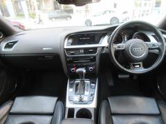 ��ž�ԤˤȤäƤ��������Ѥ��뤳�ȤȤʤ뱿ž�ʤǤ�����ž�ʤ���λ볦�ϡ�ŹƬ�ˤƤ����ͤ����Ȥ��ܤǤ��Τ��᤯�������� 2