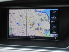 �ʥ��դ���ι�Ԥ�ɥ饤�֤�ڤ����ҤȻ������Ƥ�ƻ�Ǥ��¤����Ȥʤ����������Ȥ��Ƥ���ޤ��� 4