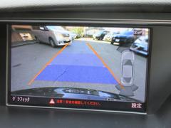 �����ʥХå��ӥ塼�����������������ƥ�����ɳѤ˹�碌�������ɥ饤��ɽ���⤪���ʤ��ޤ�����֤��������Ǥ�¿����Ƥ��������������Ǥ��� 5