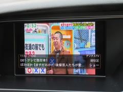 �ԣ֤Ĥ��Τ��֤ȤʤäƤ��ꡢ�ڤ����ɥ饤�֤�Ԥ����Ȥ��Ǥ��ޤ��� 6