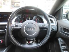 �ϥ�ɥ�ξ��֤������ȱ�ž�˽���Ǥ��ޤ����͡�������μ֡������ڤˤ��䤤��碌���������� 3