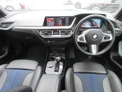 ��ž�ԤˤȤäƤ��������Ѥ��뤳�ȤȤʤ뱿ž�ʤǤ�����ž�ʤ���λ볦�ϡ�ŹƬ�ˤƤ����ͤ����Ȥ��ܤǤ��Τ��᤯�������� 2