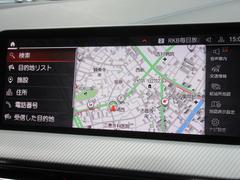 �����ʥʥ��ա�ι�Ԥ�쥸�㡼�ˤ��͡��ʥ��������������ɥ饤�֤��ڤ����ʤ�ޤ��͡� 4