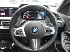 �������ϥ�ɥ롪�ɥ饤�С�����̿���Ǥ��������ͤ��ܤǼºݤˤ���ǧ���������� 3