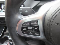 �����ȥ��롼������ȥ���������ꤷ����®�Ǽ�®�򥳥�ȥ����롣�ɥ饤�С�����ô�ڸ�����Ω���ޤ�����®ƻϩ�ʤɤ����ѵ���¿�������ͤ����󥪥����ᤵ����ĺ��������ǽ�ΰ�ĤǤ� 7