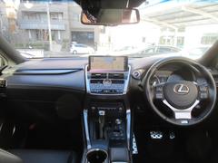 ���ä���Ȥ����ｻ�������ʤγ���꤫����󥰥ɥ饤�֤ޤ��Ѥ��ʤ���Ŭ���򤪳Τ��᤯�������� 2