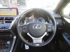 ��˿�����ʬ�Ǥ��Τǡ����ä���ȥ����å��������Ǥ��͡� 3