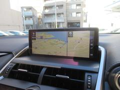 �ʥ��դ���ι�Ԥ�ɥ饤�֤�ڤ����ҤȻ������Ƥ�ƻ�Ǥ��¤����Ȥʤ����������Ȥ��Ƥ���ޤ��� 4