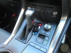 ȯ�ʻ���������ɬ�������С��Ǥ������Τ��䤹�����ΤˤʤäƤ��ޤ������Ұ����δ����Ƥ��������� 5