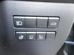 Ǽ�ָ�ⵤ�����褯�����ĺ���ޤ����� 6