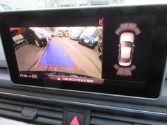 ������С����������ȼ�ξ�����α�����Ǥ��Ф����Хå����θ����볦�򥵥ݡ��Ȥ�����ӥ塼����顪 5